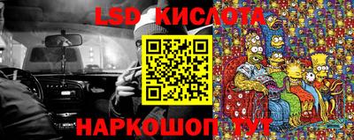 спайс Коммунар