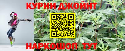 бошки Конаково
