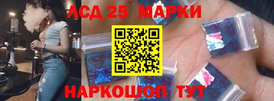 спайс Коммунар